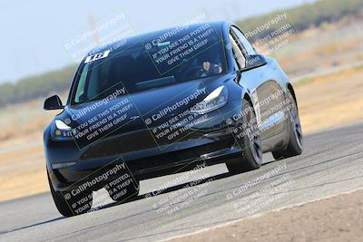 media/Sep-16-2023-Speed Ventures (Sat) [[87689546bd]]/Tesla Corsa B/Session 1 (Sweeper)/